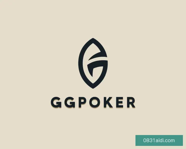 发现GGPoker